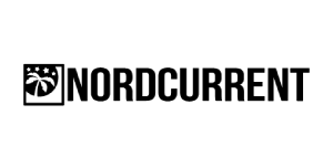 nordcurrent (1).png